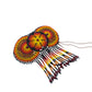 Broche de chaquira brocol02