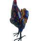 Gallo de chaquira GACH01