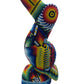 Pélican - Art Huichol