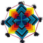 Ojo De Dios Sayulita G- ODSG01