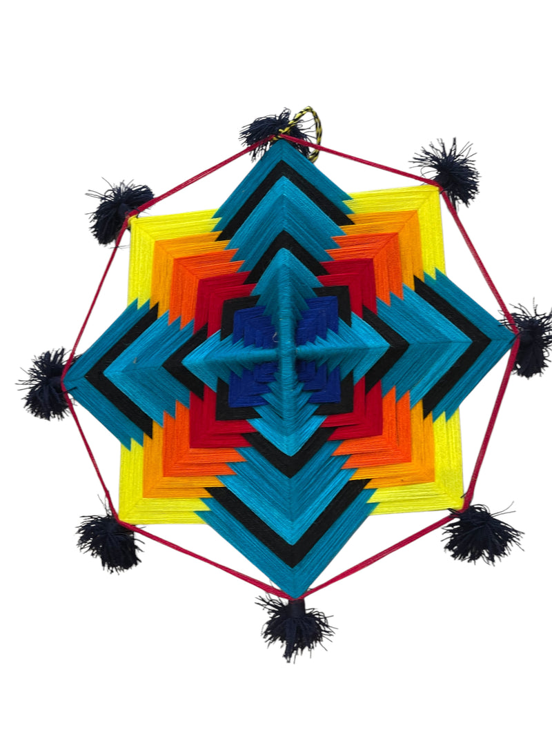 Ojo De Dios Sayulita G- ODSG01