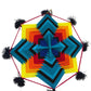 Ojo De Dios Sayulita G- ODSG01