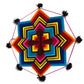 Ojo De Dios Sayulita EG - ODSEG01