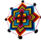 Ojo De Dios Sayulita EX ODSEG01