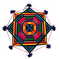 Ojo De Dios Sayulita EG - ODSEG03