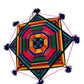 Ojo De Dios Sayulita EG - ODSEG03