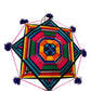 Ojo De Dios Sayulita EG - ODSEG03