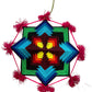 Ojo De Dios Sayulita M - ODSM01