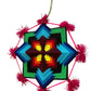 Ojo De Dios Sayulita M - ODSM01