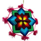 Ojo De Dios Sayulita M - ODSM01