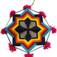 Ojo De Dios Sayulita M - ODSM03