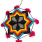 Ojo De Dios Sayulita M - ODSM03