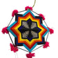 Ojo De Dios Sayulita M - ODSM03