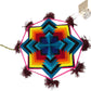 Ojo De Dios Sayulita M - ODSM04