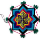 Ojo De Dios Sayulita M - ODSM06