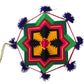 Ojo De Dios Sayulita M - ODSM07