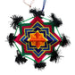 Ojo De Dios Sayulita CH - ODSCH09