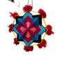 Ojo De Dios Sayulita CH - ODSCH10