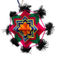 Ojo De Dios Sayulita CH - ODSCH11