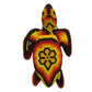 Beaded Turtle FCH06