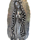 Vierge de Guadalupe avec Perle VM05 