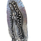 Vierge de Guadalupe avec Perle VM05 