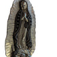 Vierge de Guadalupe avec Perle VM05 