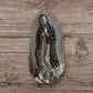 Vierge de Guadalupe avec Perle VM05 