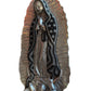 Vierge de Guadalupe avec Perle VM05 