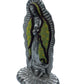 Virgen de Guadalupe con Chaquira VCH02