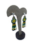 Aretes de chaquira Achfina02