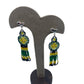 Aretes de chaquira Achfina02