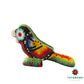 Perico - Art Huichol