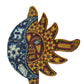 Lune - Art Huichol