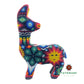 Deer - Huichol Art