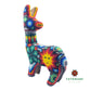 Venado - Arte Huichol