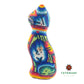 Chat - Art Huichol