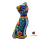 Chat - Art Huichol