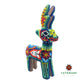 Venado - Arte Huichol