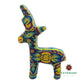 Cerf - Art Huichol