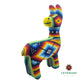 Deer - Huichol Art