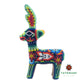 Venado - Arte Huichol