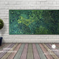 Image ou Tableau de Fil 100 x 200 cms