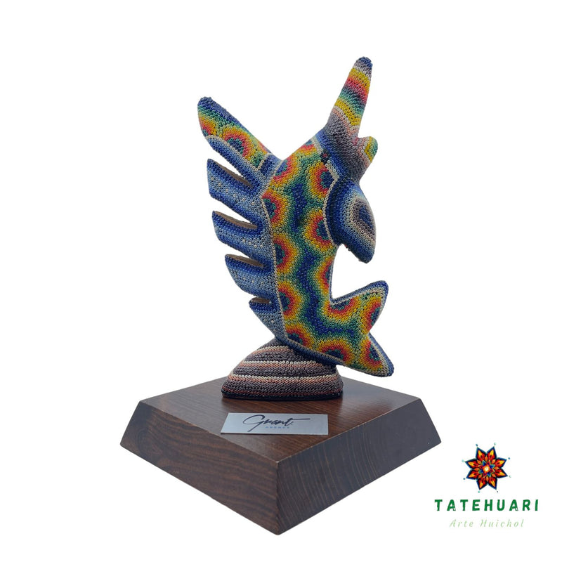 Sailfish Trophy 