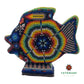 Poisson - Art Huichol