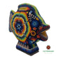 Poisson - Art Huichol